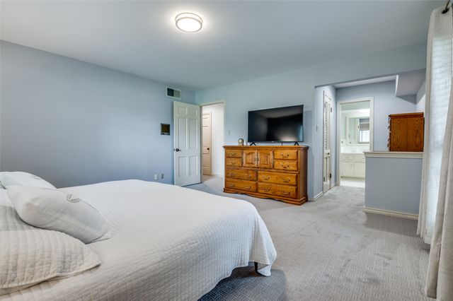 113 Overhill Drive, Waxahachie, TX 75165