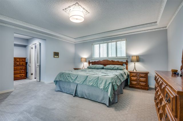 113 Overhill Drive, Waxahachie, TX 75165