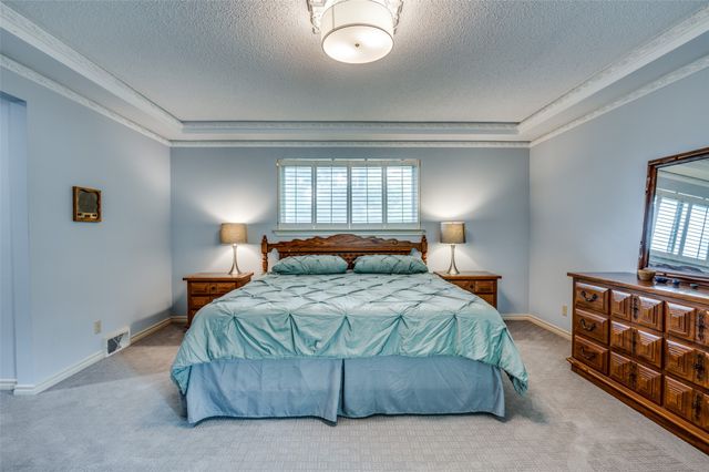 113 Overhill Drive, Waxahachie, TX 75165