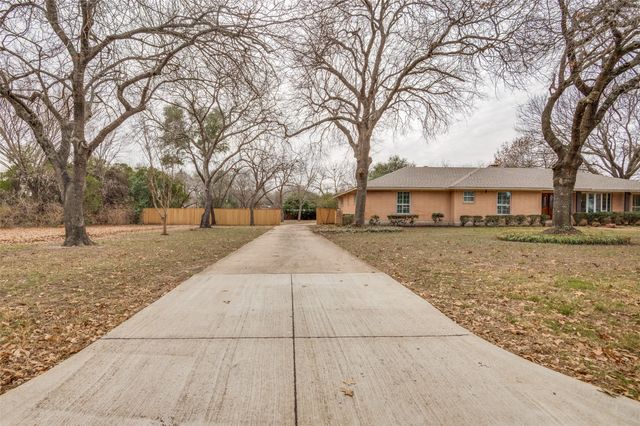 113 Overhill Drive, Waxahachie, TX 75165