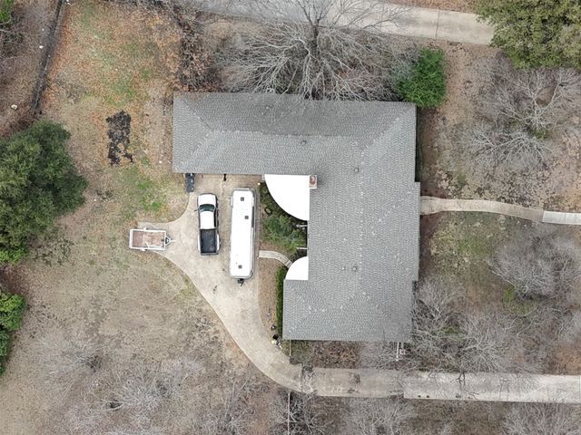 113 Overhill Drive, Waxahachie, TX 75165