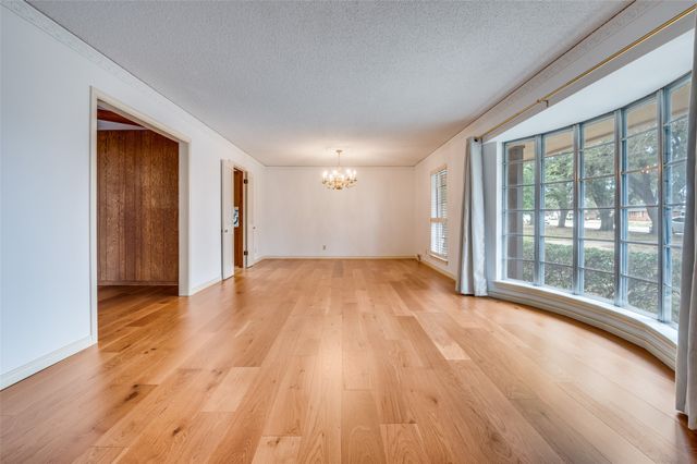 113 Overhill Drive, Waxahachie, TX 75165