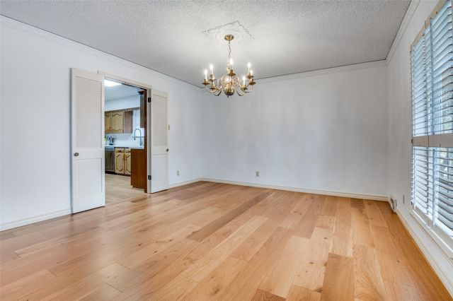 113 Overhill Drive, Waxahachie, TX 75165