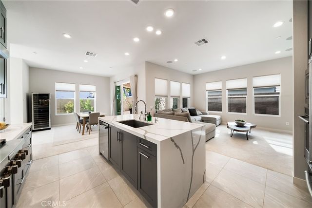 160 Tivoli, Lake Forest, CA 92630