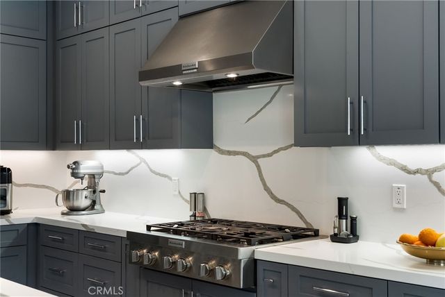 160 Tivoli, Lake Forest, CA 92630