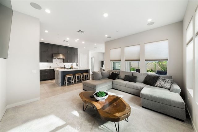 160 Tivoli, Lake Forest, CA 92630