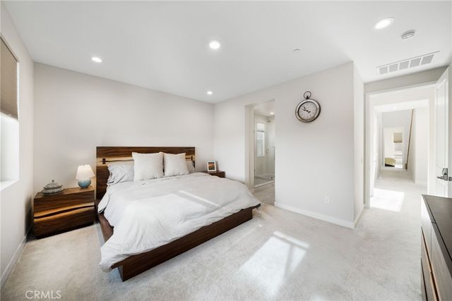 160 Tivoli, Lake Forest, CA 92630