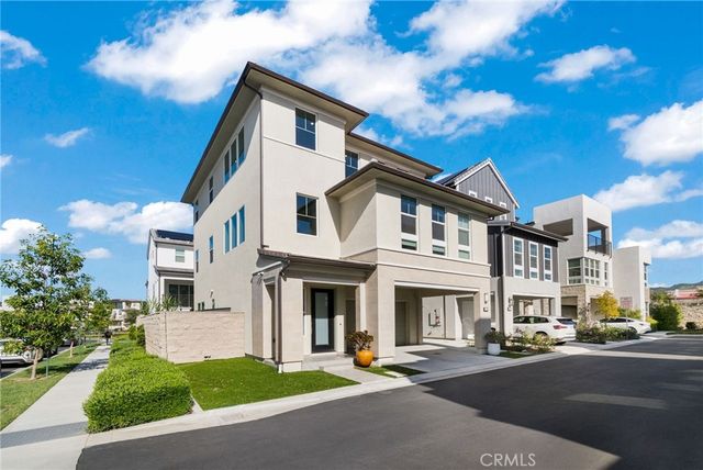 160 Tivoli, Lake Forest, CA 92630