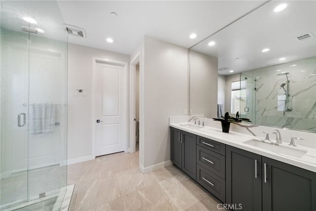 160 Tivoli, Lake Forest, CA 92630