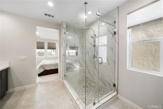 160 Tivoli, Lake Forest, CA 92630