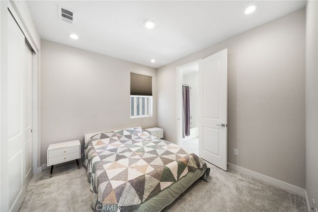 160 Tivoli, Lake Forest, CA 92630