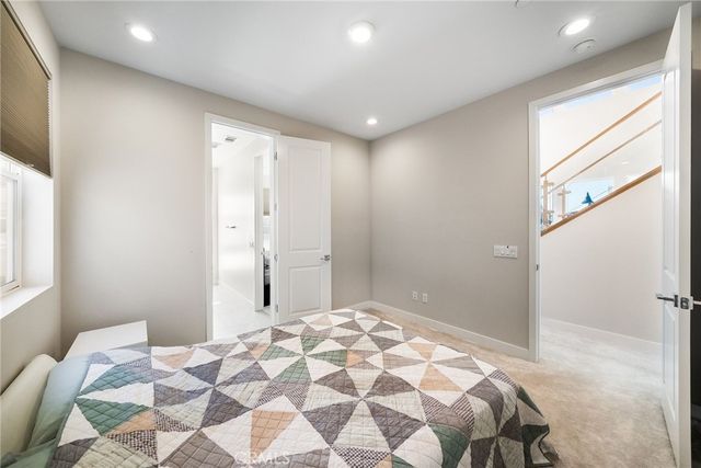 160 Tivoli, Lake Forest, CA 92630