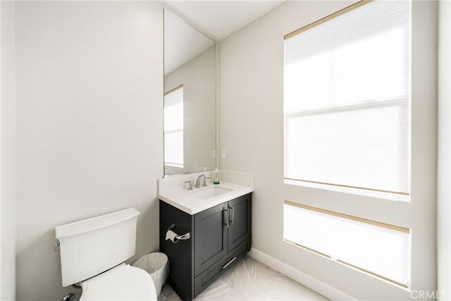 160 Tivoli, Lake Forest, CA 92630