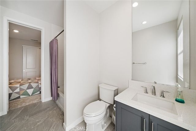 160 Tivoli, Lake Forest, CA 92630