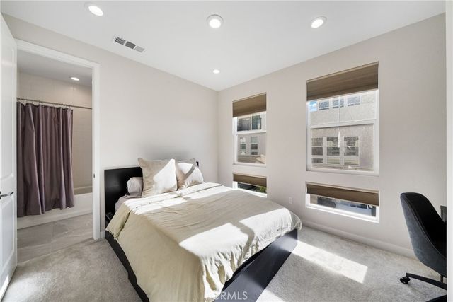 160 Tivoli, Lake Forest, CA 92630