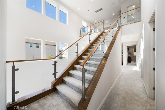 160 Tivoli, Lake Forest, CA 92630