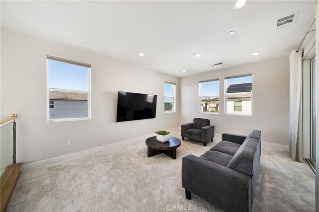 160 Tivoli, Lake Forest, CA 92630