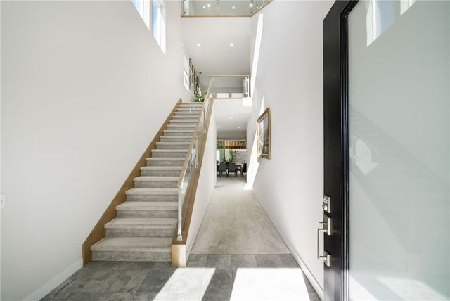 160 Tivoli, Lake Forest, CA 92630