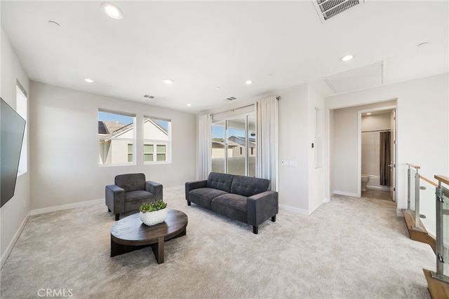 160 Tivoli, Lake Forest, CA 92630