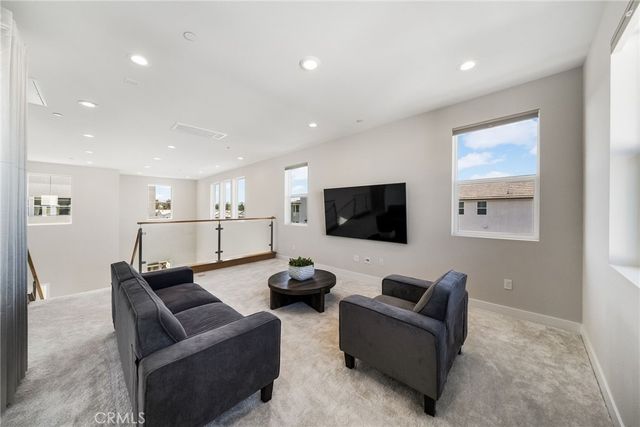 160 Tivoli, Lake Forest, CA 92630