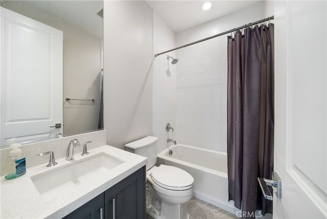 160 Tivoli, Lake Forest, CA 92630