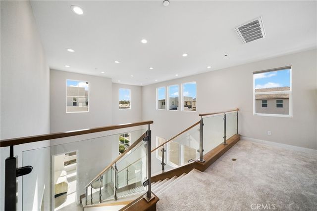 160 Tivoli, Lake Forest, CA 92630