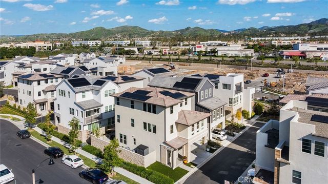 160 Tivoli, Lake Forest, CA 92630