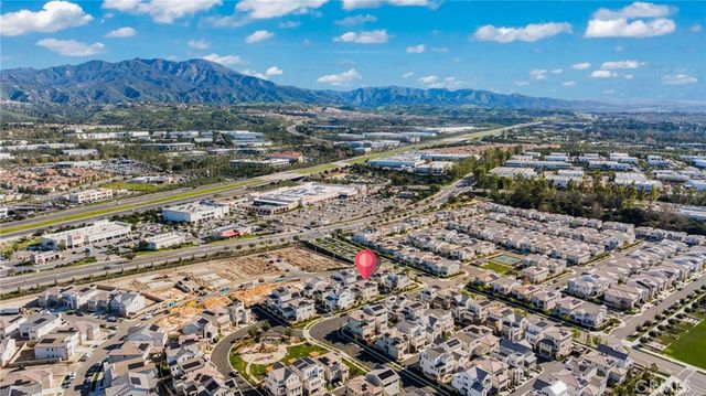 160 Tivoli, Lake Forest, CA 92630