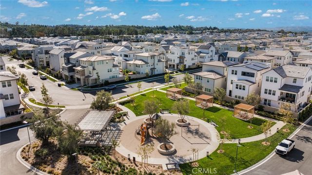 160 Tivoli, Lake Forest, CA 92630