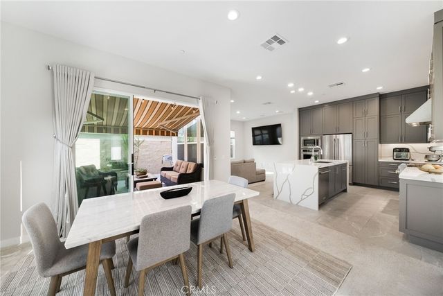 160 Tivoli, Lake Forest, CA 92630