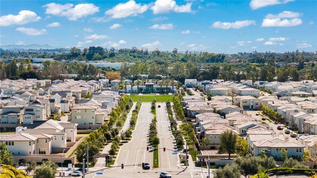 160 Tivoli, Lake Forest, CA 92630