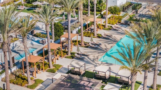 160 Tivoli, Lake Forest, CA 92630