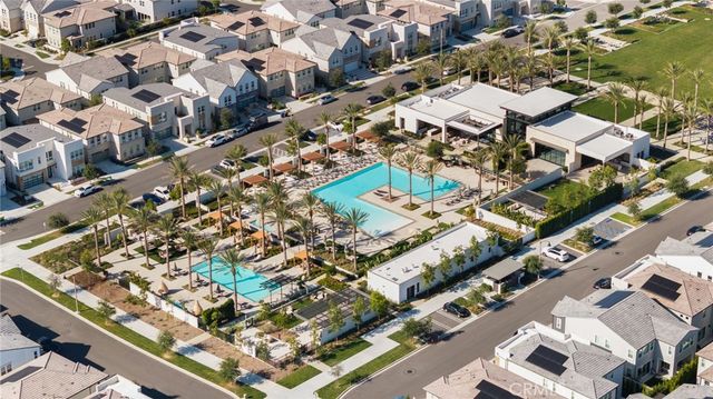 160 Tivoli, Lake Forest, CA 92630