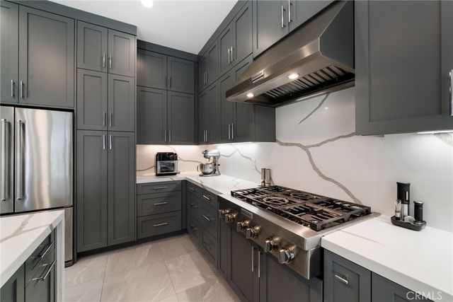 160 Tivoli, Lake Forest, CA 92630