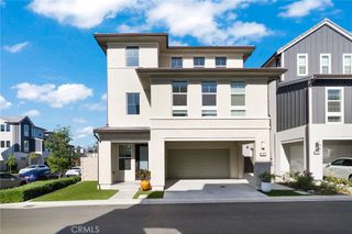 160 Tivoli, Lake Forest, CA 92630