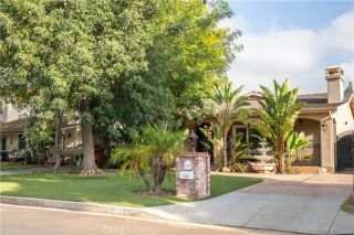 17159 Kingsbury, Granada Hills, CA 91344