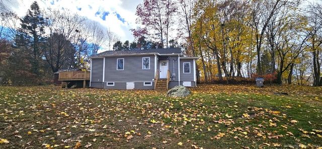 11 Cawley Court, Bristol, CT 06010