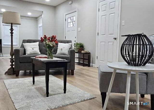 11 Cawley Court, Bristol, CT 06010