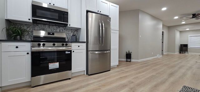 11 Cawley Court, Bristol, CT 06010