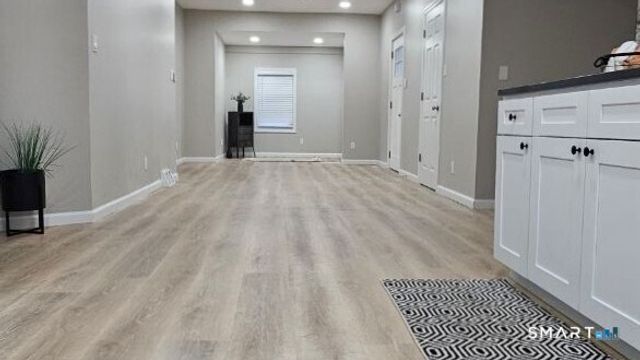 11 Cawley Court, Bristol, CT 06010