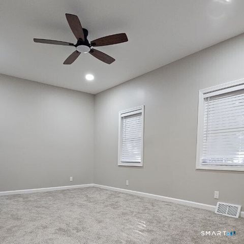 11 Cawley Court, Bristol, CT 06010