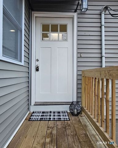 11 Cawley Court, Bristol, CT 06010