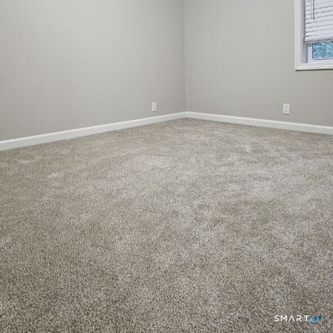 11 Cawley Court, Bristol, CT 06010