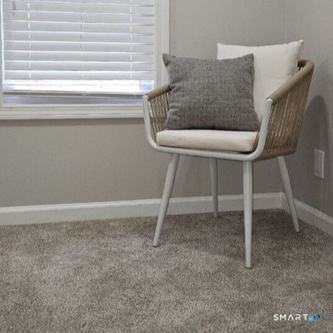 11 Cawley Court, Bristol, CT 06010