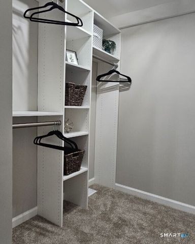 11 Cawley Court, Bristol, CT 06010