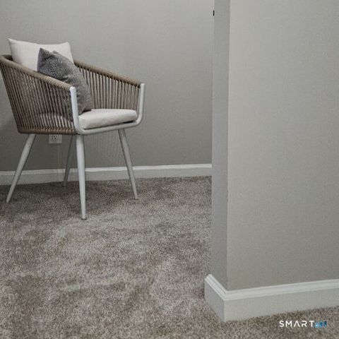 11 Cawley Court, Bristol, CT 06010