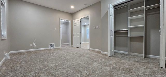 11 Cawley Court, Bristol, CT 06010