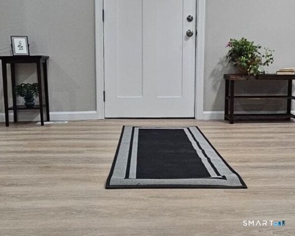 11 Cawley Court, Bristol, CT 06010