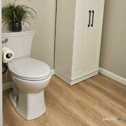 11 Cawley Court, Bristol, CT 06010