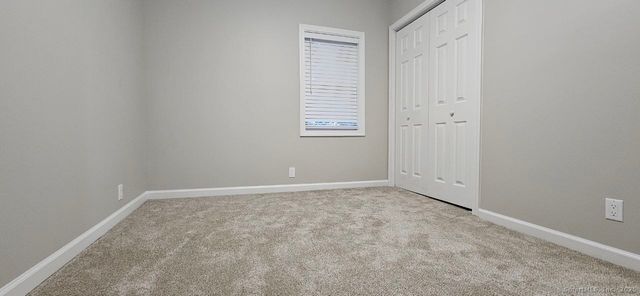 11 Cawley Court, Bristol, CT 06010